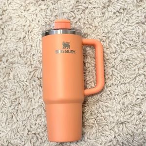 Stanley Cup 30 oz